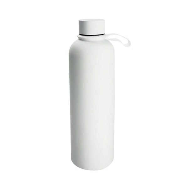 Dutch 750ml Vacuum Bottle - Image 4