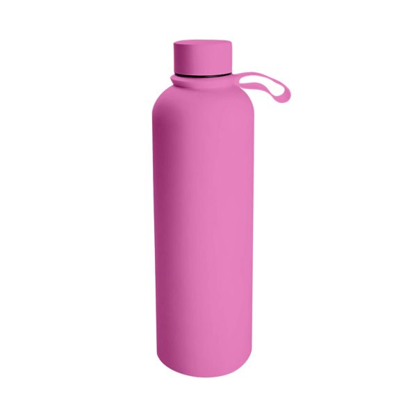 Dutch 750ml Vacuum Bottle - Image 6
