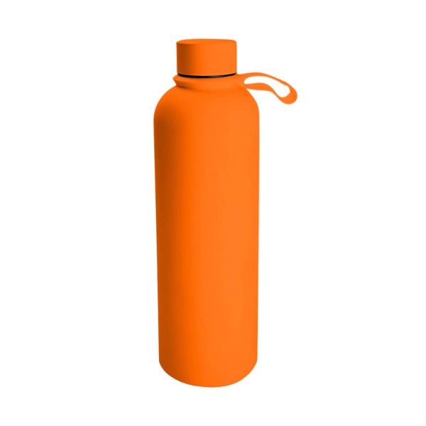 Dutch 750ml Vacuum Bottle - Image 7