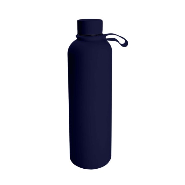 Dutch 750ml Vacuum Bottle - Image 9