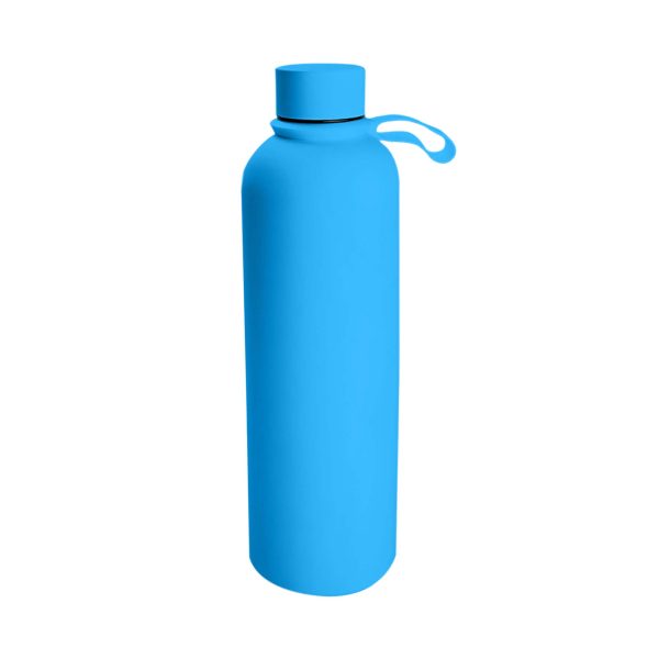 Dutch 750ml Vacuum Bottle - Image 5