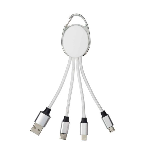 Boston Charger Cable - Image 5