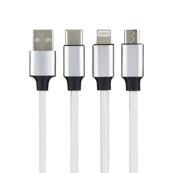 Boston Charger Cable - Image 6