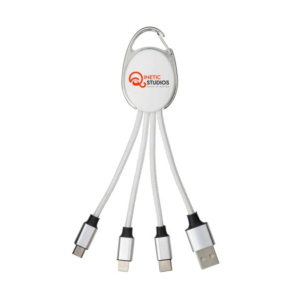 Boston Charger Cable - Image 8