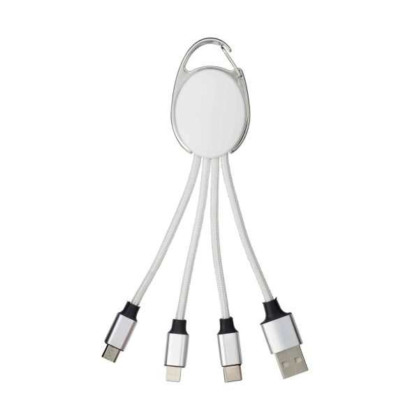 Boston Charger Cable - Image 4