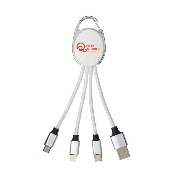 Boston Charger Cable - Image 7