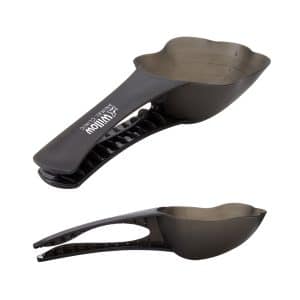 Branded Promotional Pet Food Scoop