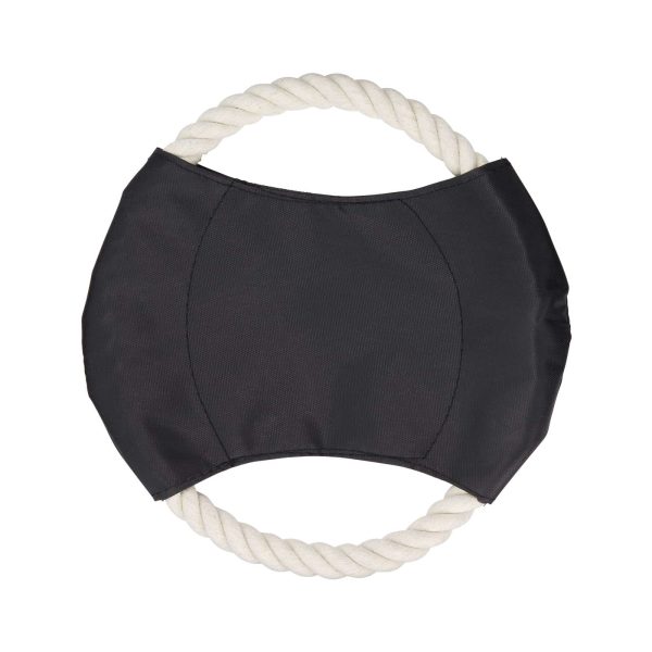 Zoomy Dog Toy - Image 15