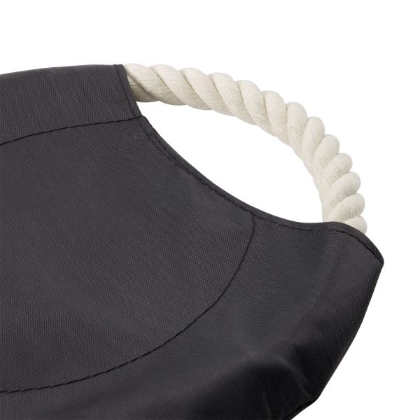 Zoomy Dog Toy - Image 10