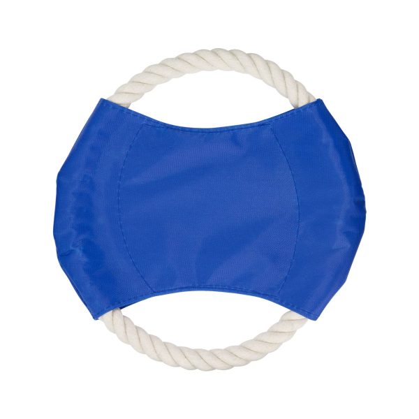 Zoomy Dog Toy - Image 14