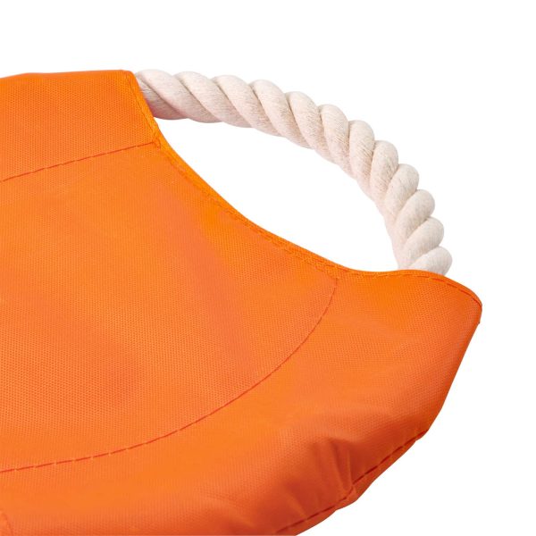 Zoomy Dog Toy - Image 3