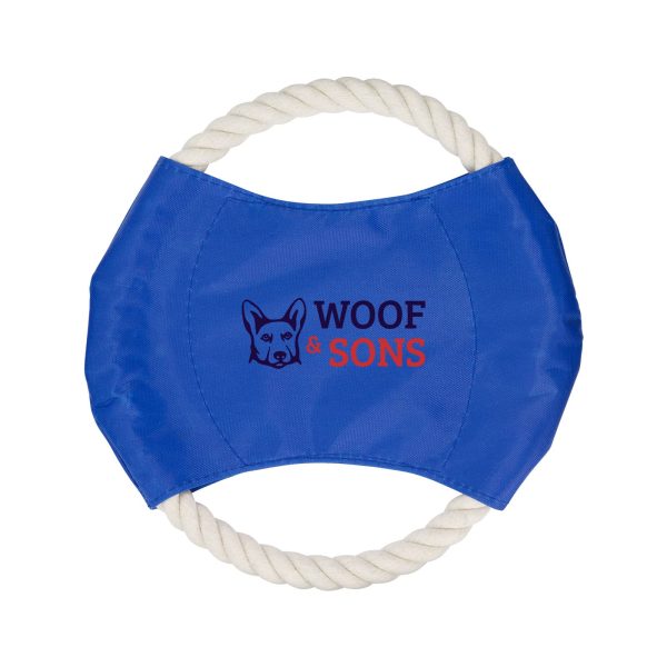 Zoomy Dog Toy - Image 12
