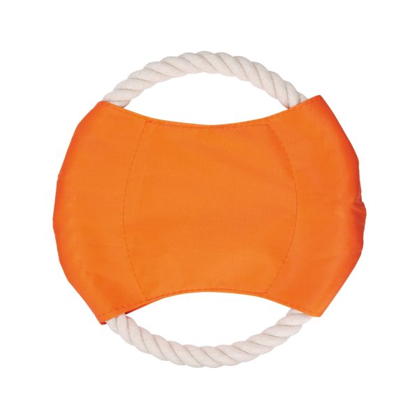 Zoomy Dog Toy - Image 13