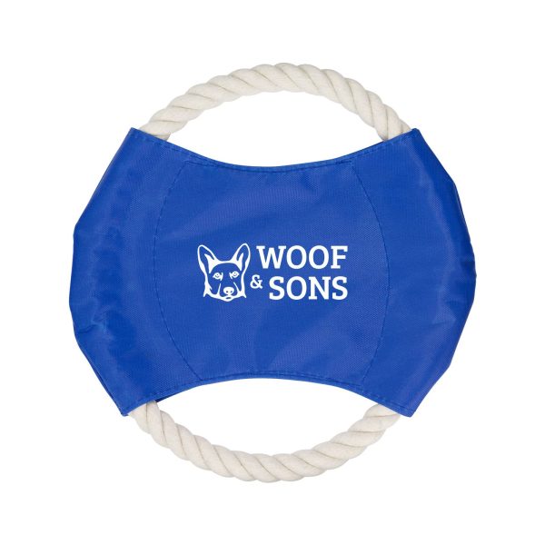 Zoomy Dog Toy - Image 11