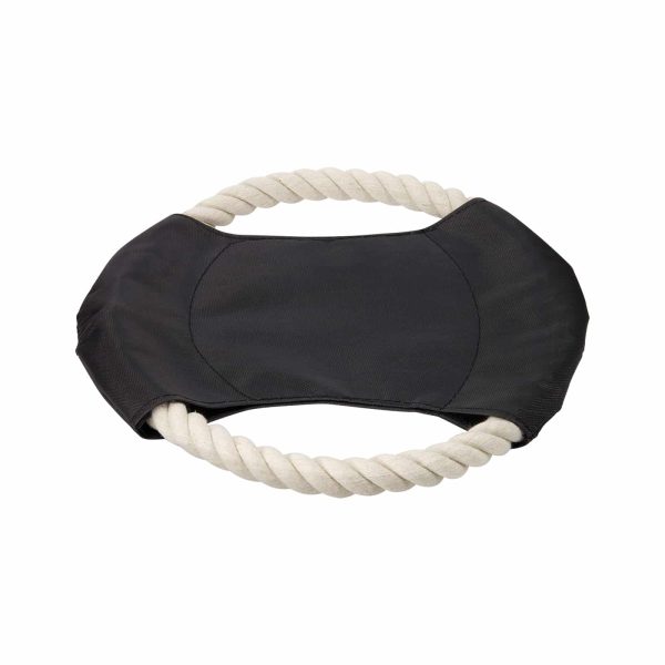 Zoomy Dog Toy - Image 9