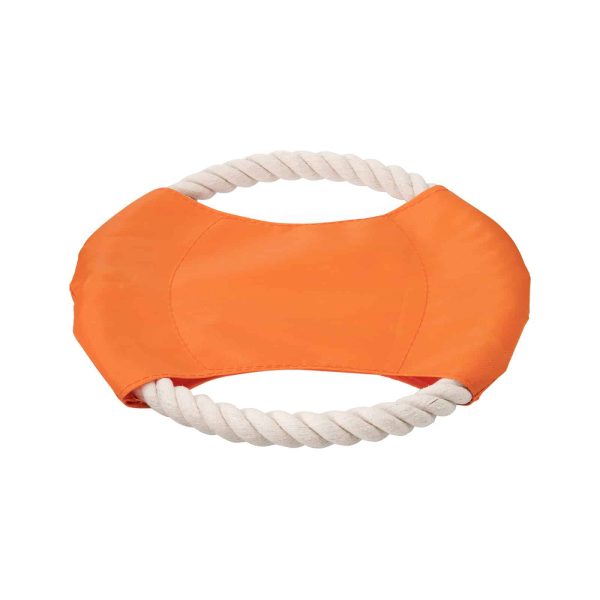 Zoomy Dog Toy - Image 4