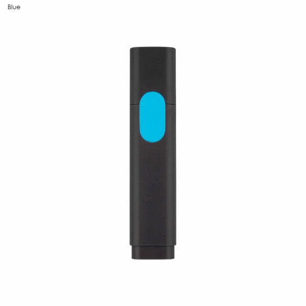 Johnny Highlighter - Image 8