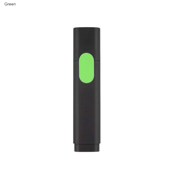 Johnny Highlighter - Image 7