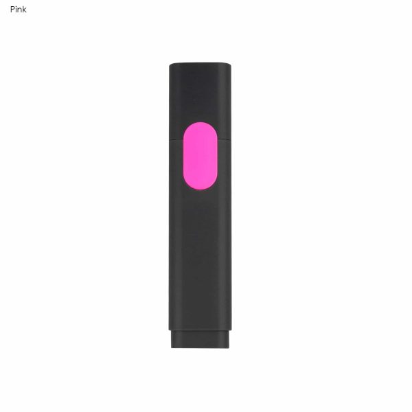 Johnny Highlighter - Image 4
