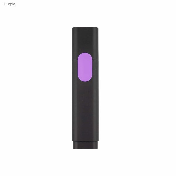 Johnny Highlighter - Image 9
