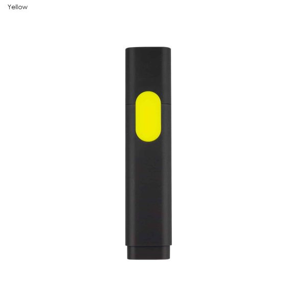 Johnny Highlighter - Image 6