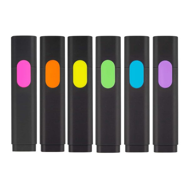 Johnny Highlighter - Image 3