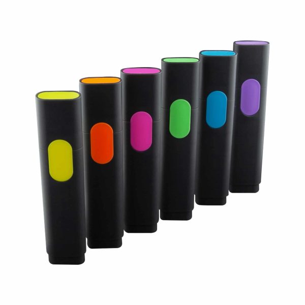Johnny Highlighter - Image 10