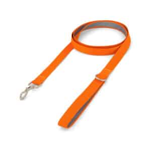 Branded Promotional Printed Dog Lead