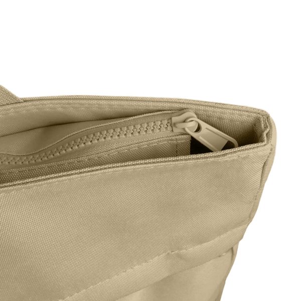 Ghana Extendable Shopping Bag - Image 5