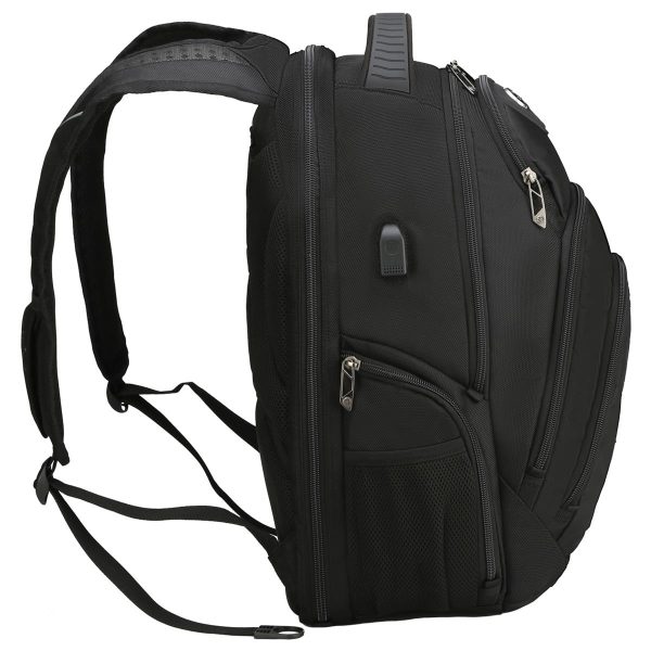 Swissdigital Stealth Neptune Backpack - Image 9