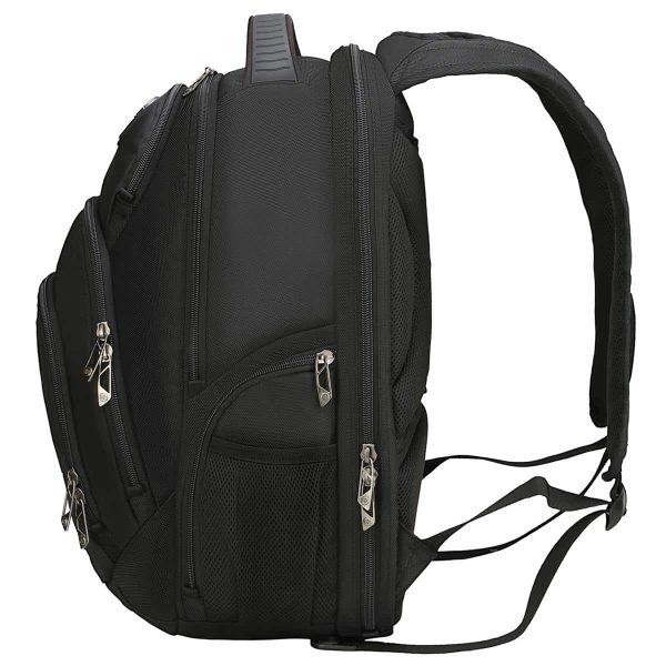 Swissdigital Stealth Neptune Backpack - Image 12