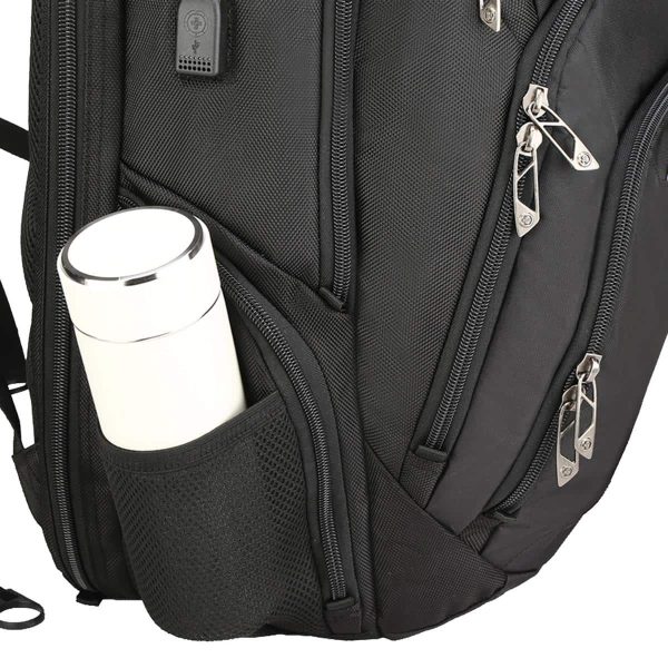 Swissdigital Stealth Neptune Backpack - Image 13