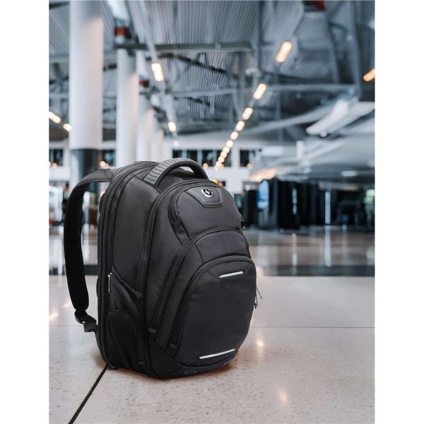 Swissdigital Stealth Neptune Backpack - Image 16