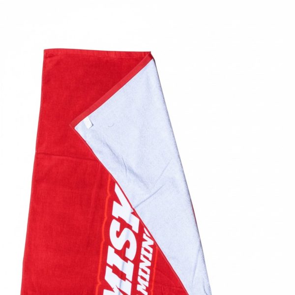 400G Sandl Cotton Beach Towel 75cmX150cm - Image 4