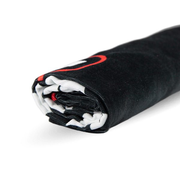 350G Porto Cotton Beach 75cmX150cm - Image 3