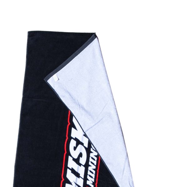 350G Porto Cotton Beach 75cmX150cm - Image 5