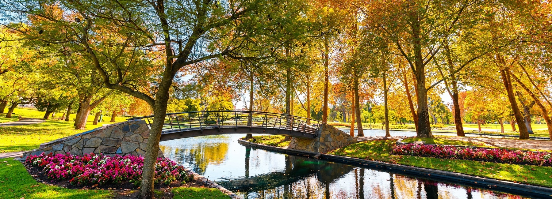 Promotional Products in Adelaide