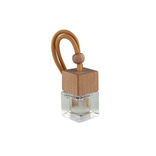 Car Reed Diffuser – 8ml - Image 4