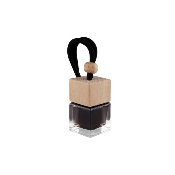 Car Reed Diffuser – 8ml - Image 5
