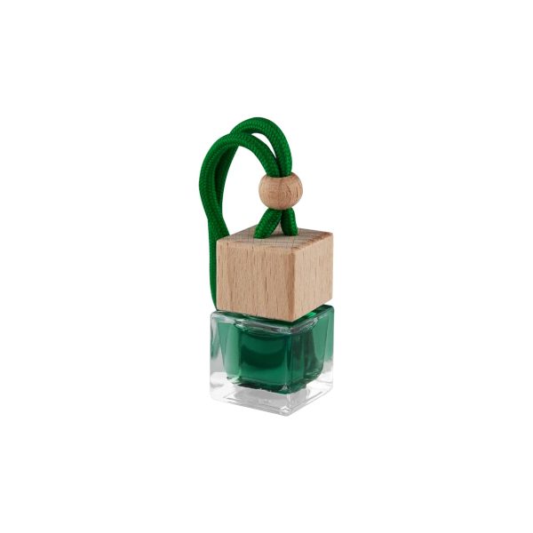 Car Reed Diffuser – 8ml - Image 6