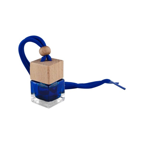 Car Reed Diffuser – 8ml - Image 7