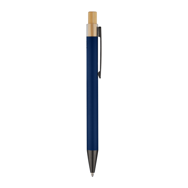 Sio Metal Pen - Image 8