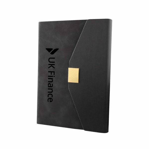 Lancaster Notebook - Image 3