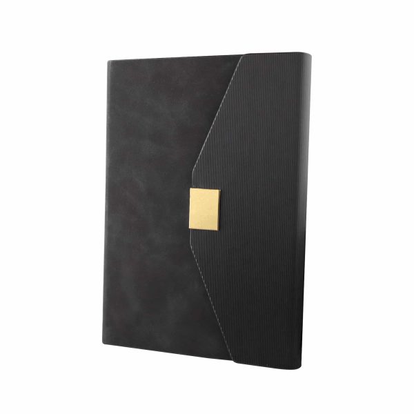 Lancaster Notebook - Image 4