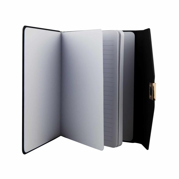 Lancaster Notebook - Image 5