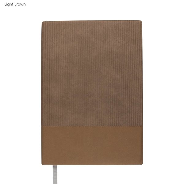 Murica Notebook B5 - Image 4