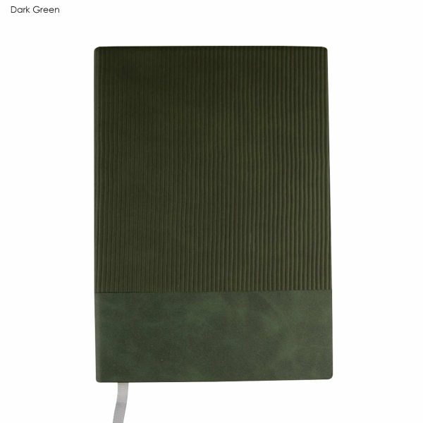 Murica Notebook B5 - Image 6