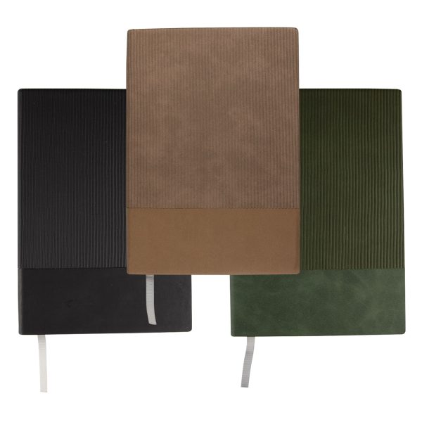 Murica Notebook B5 - Image 3