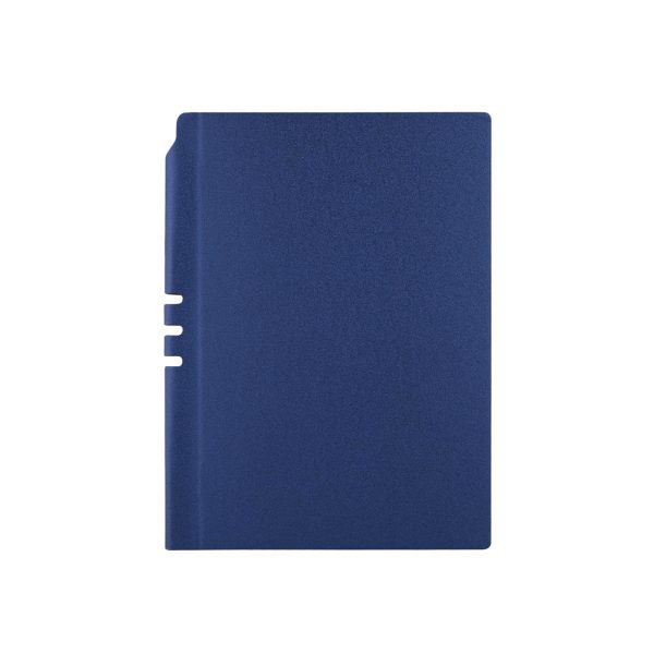 Malaga Notebook - Image 5