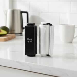 Branded Promotional Pet Bag Dispenser